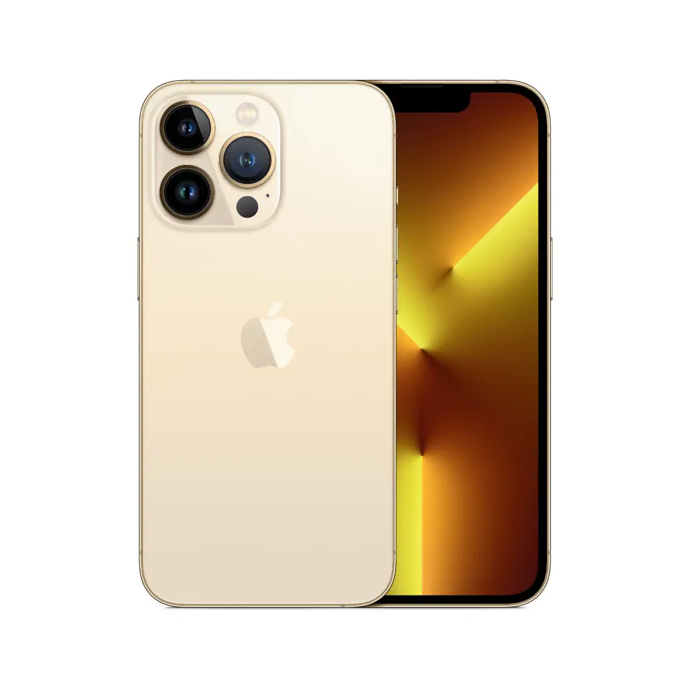 Apple iPhone 13 Pro