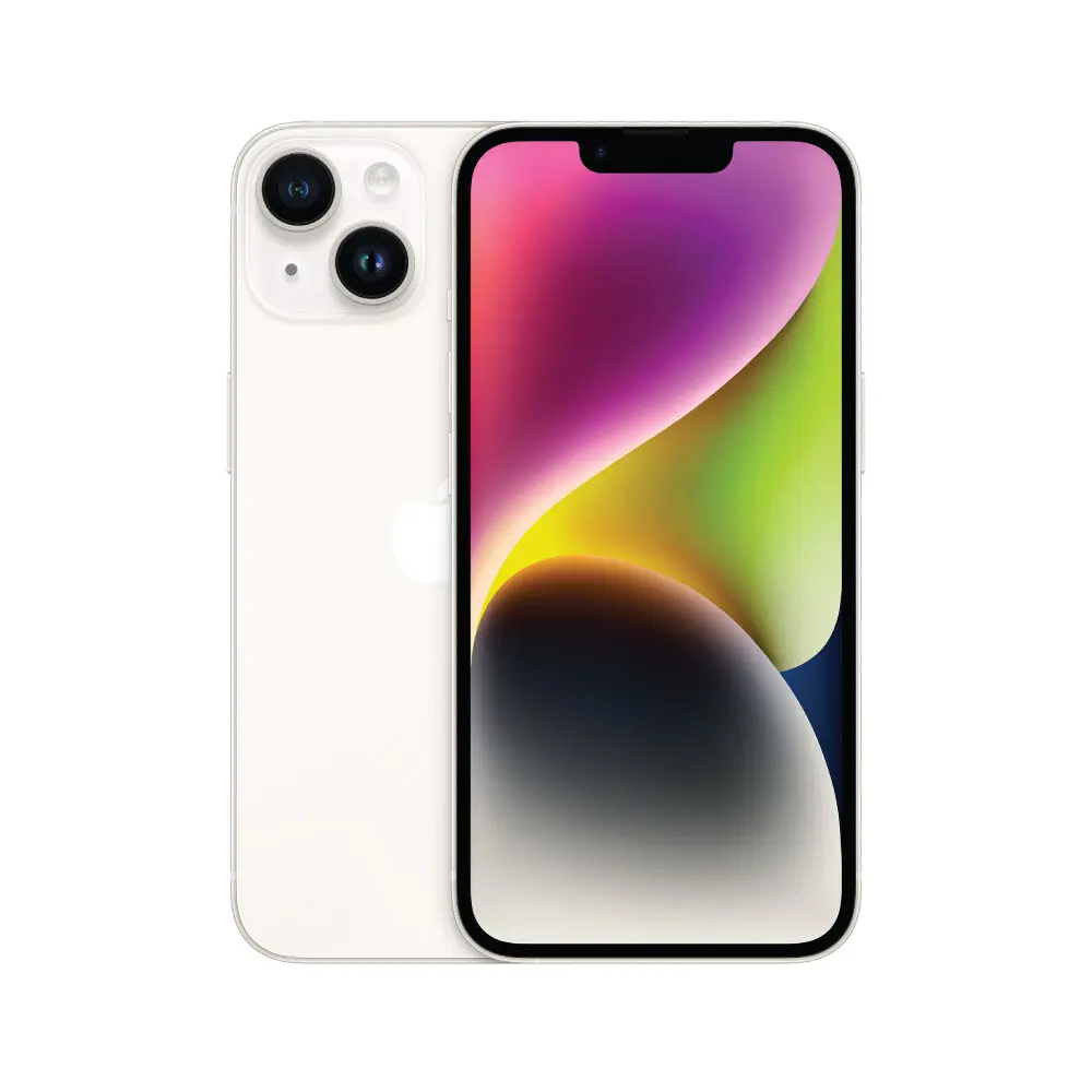 Apple iPhone 14 Plus