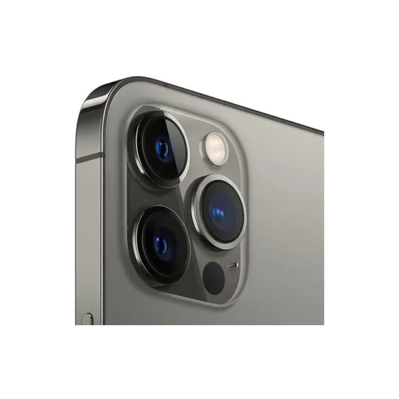 Apple iPhone 12 Pro
