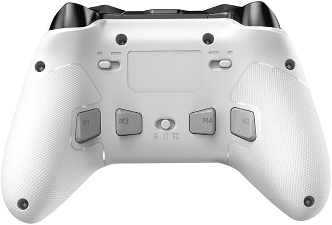 PXN P5 Wireless Game Controller for PC, Switch, iOS, Android