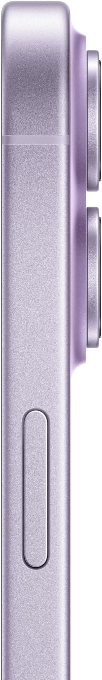 Apple iPhone 17