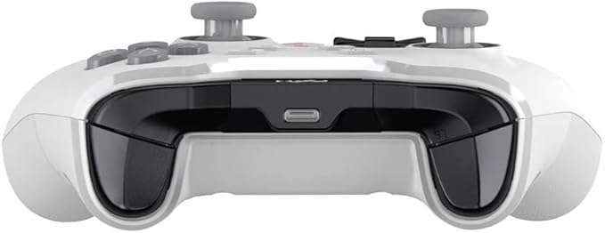 PXN P5 Wireless Game Controller for PC, Switch, iOS, Android