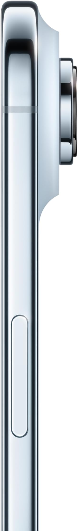 Apple iPhone 17 Air