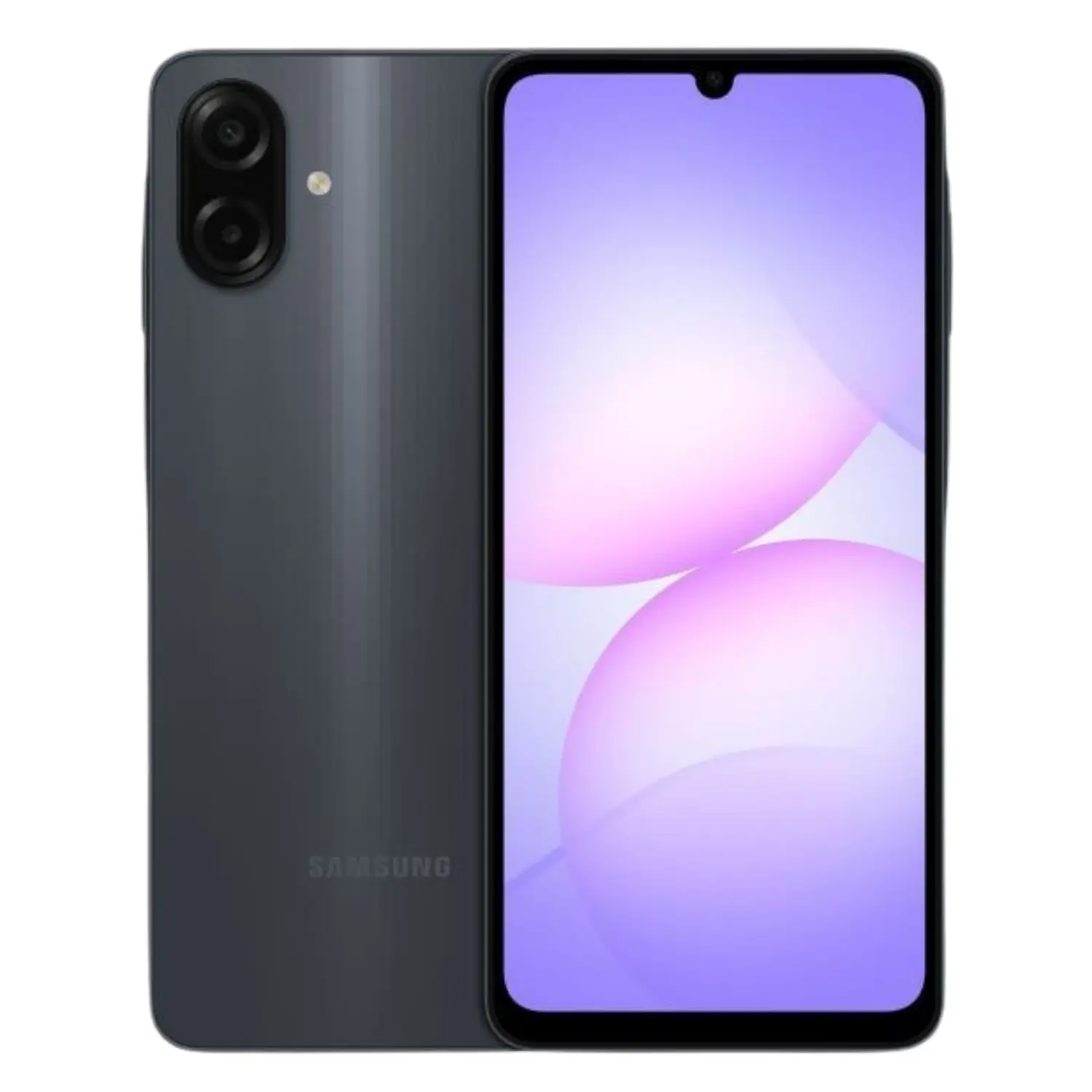 Samsung Galaxy A07