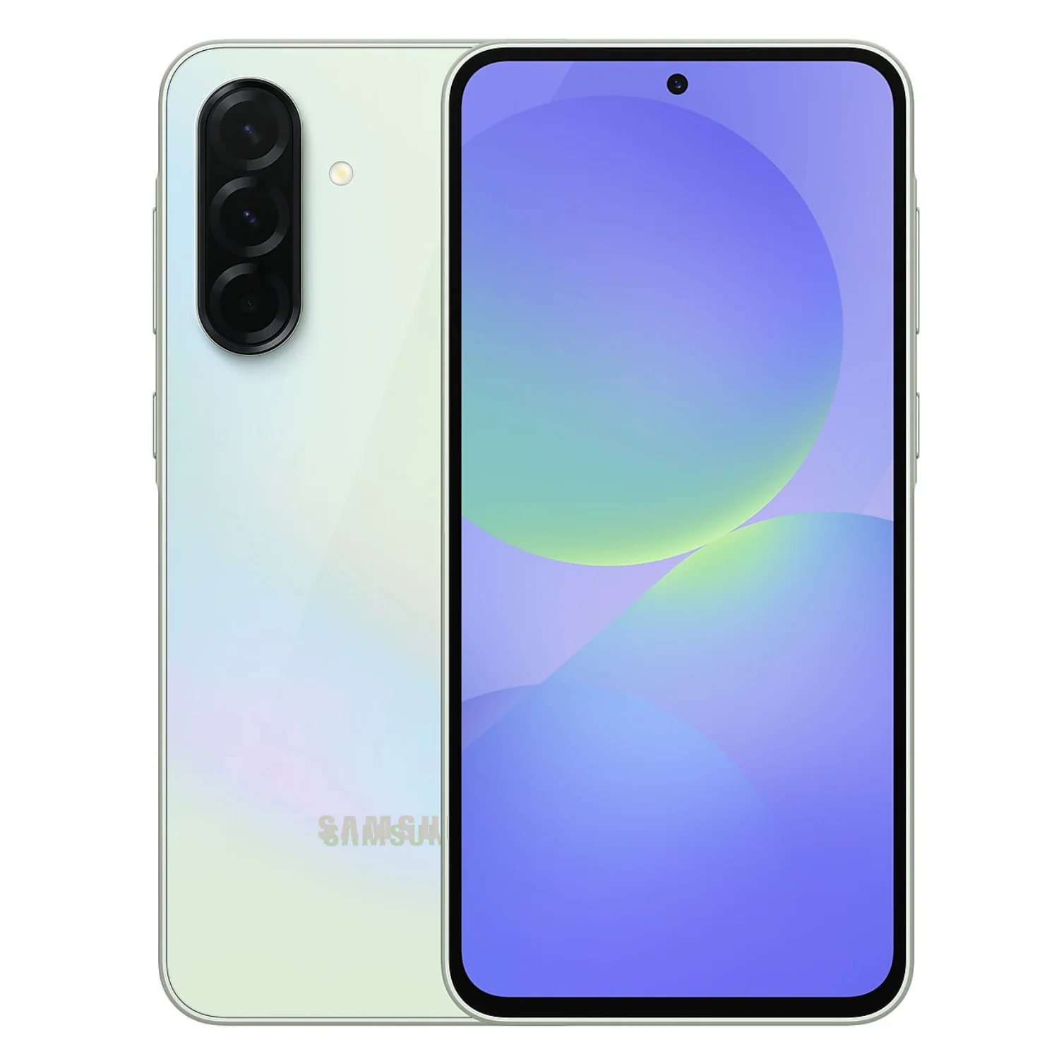 Samsung Galaxy A36 128GB