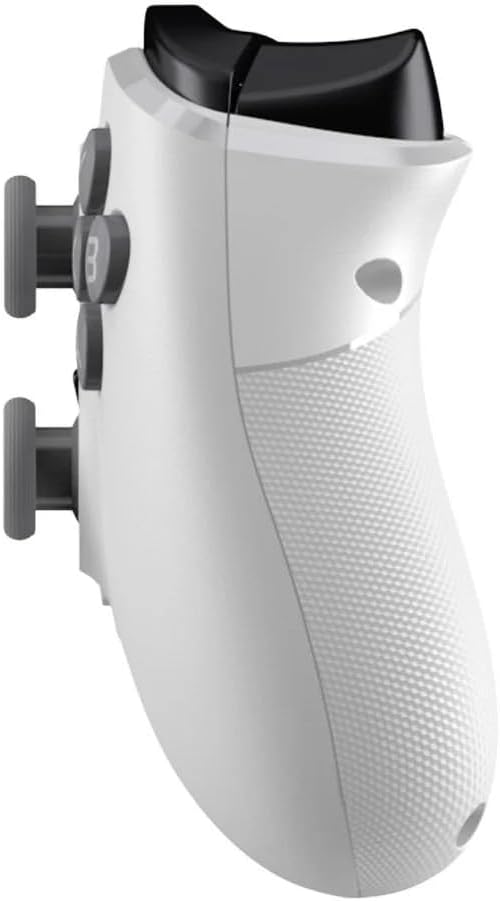 PXN P5 Wireless Game Controller for PC, Switch, iOS, Android