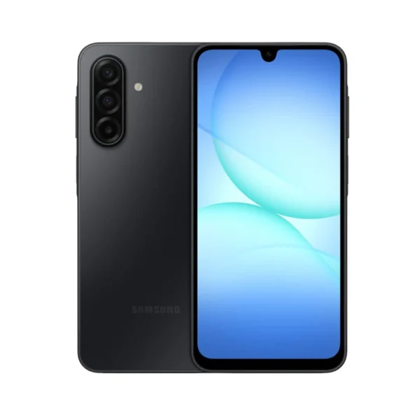 Samsung Galaxy A17 128GB