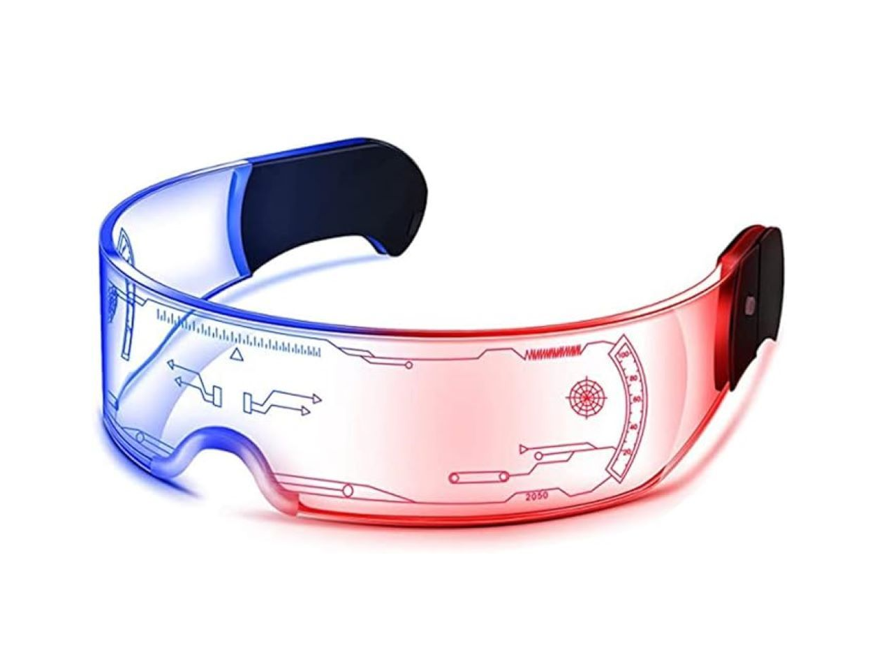 Fashion LED Luminous