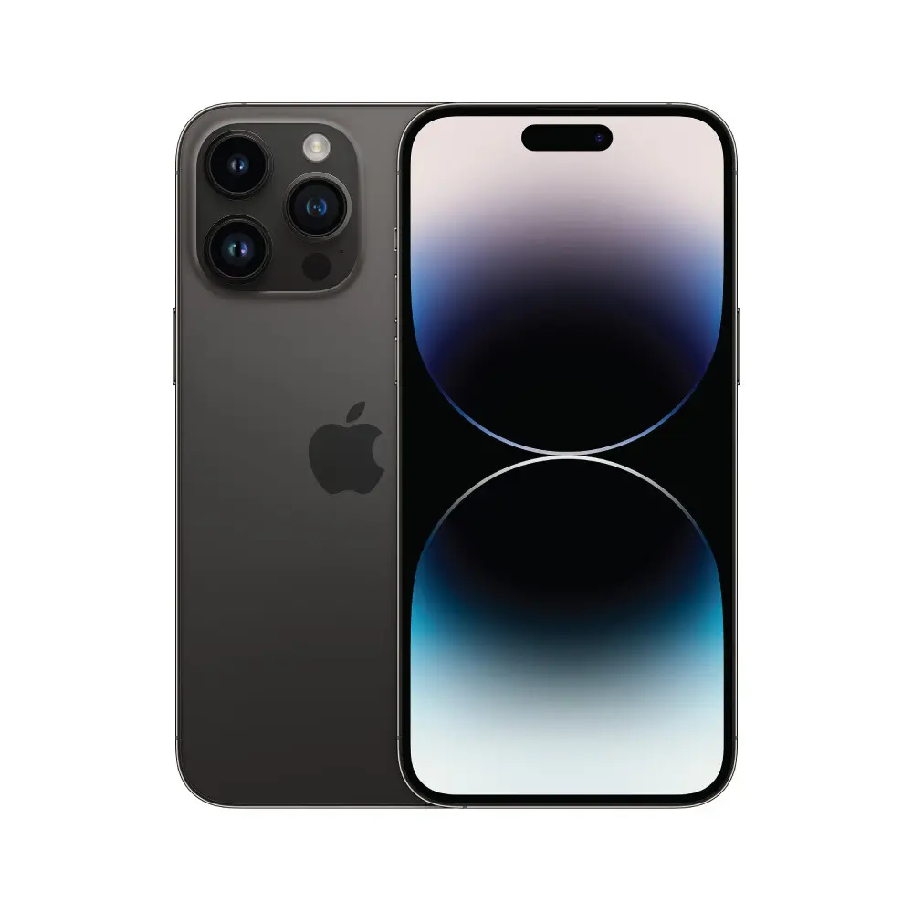 Apple iPhone 14 Pro