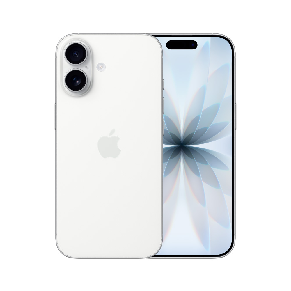 Apple iPhone 17
