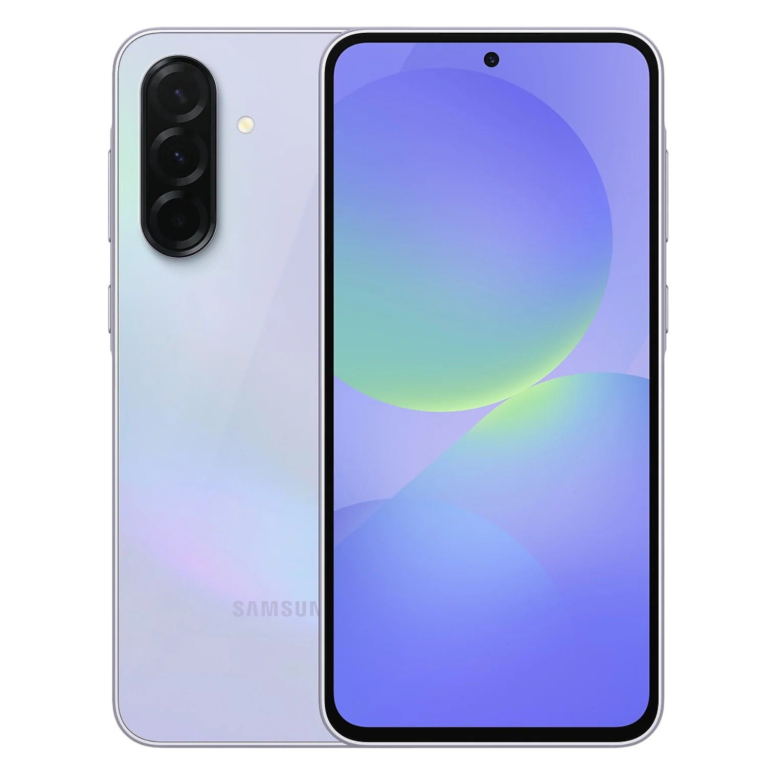 Samsung Galaxy A36 128GB