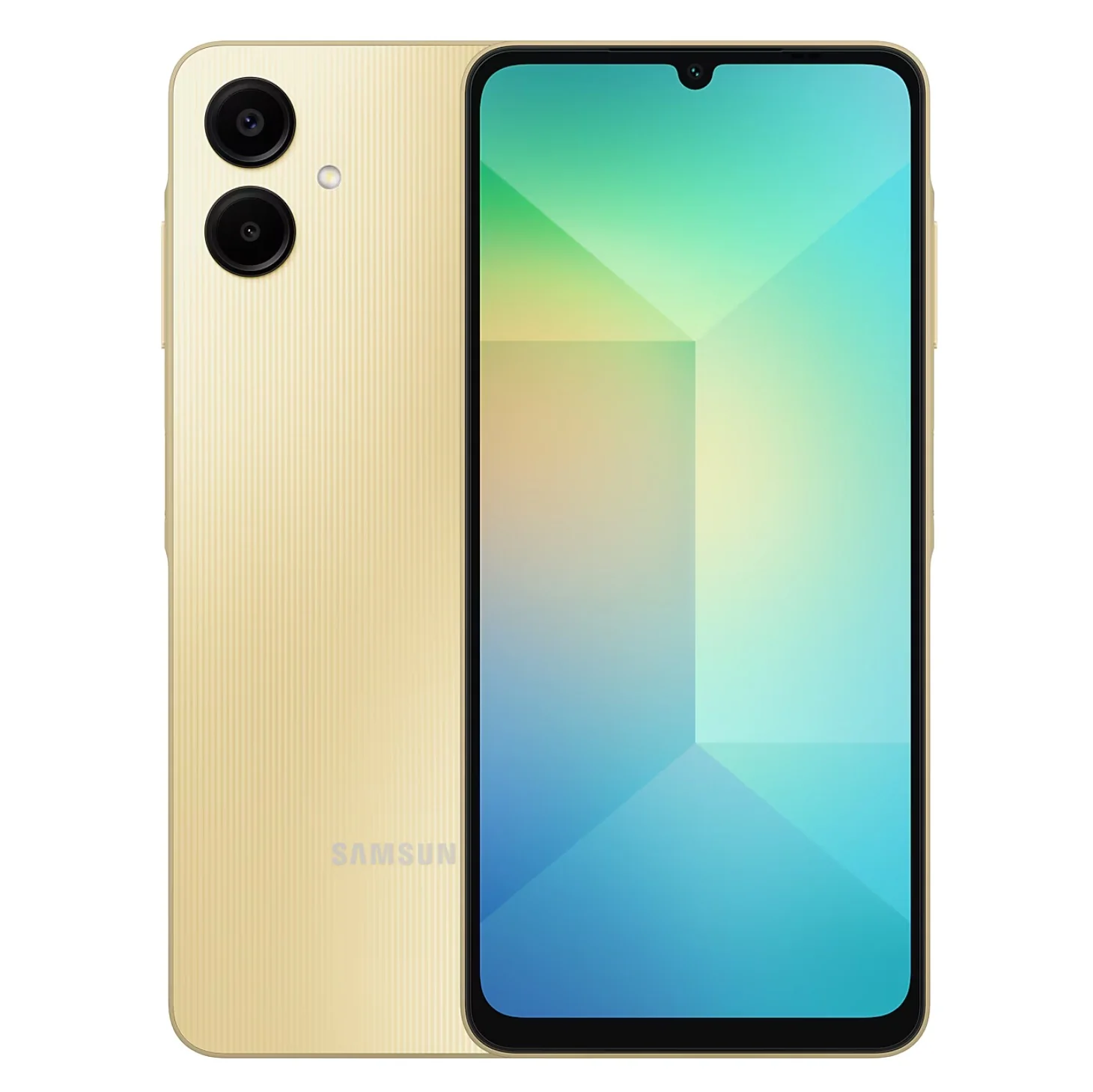 Samsung Galaxy A06 64GB