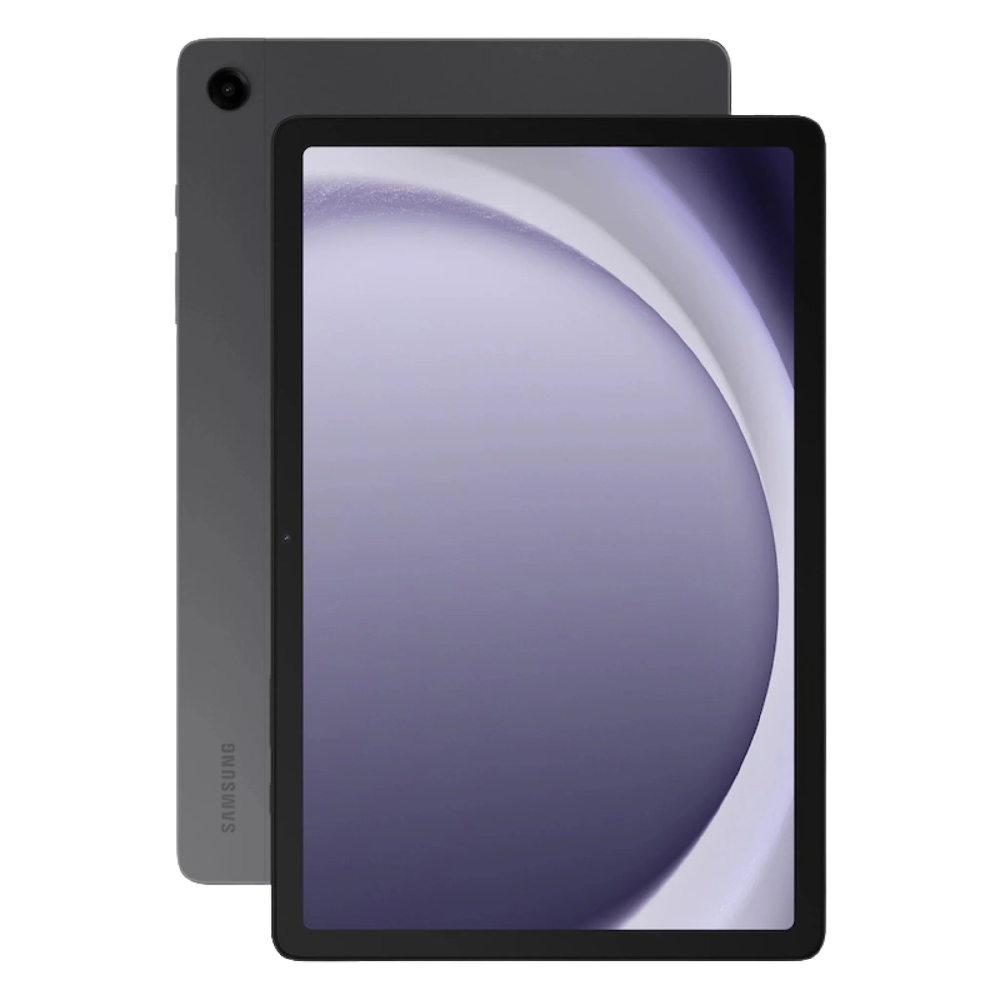 Samsung Galaxy Tab A9+ 11.0