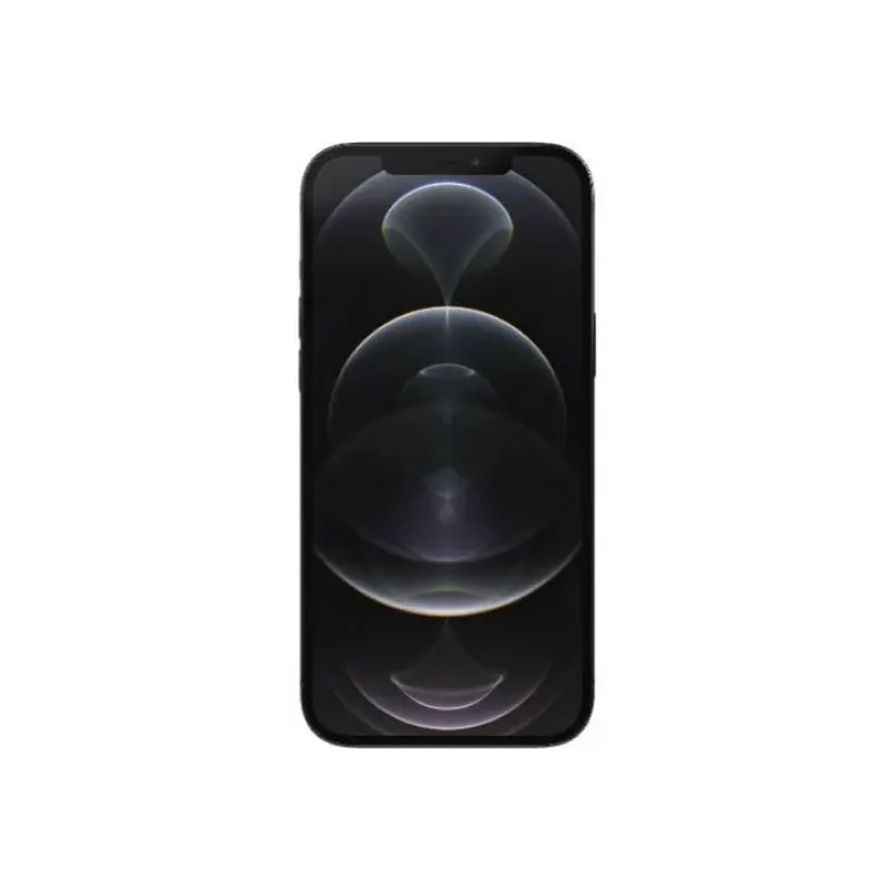 Apple iPhone 12 Pro