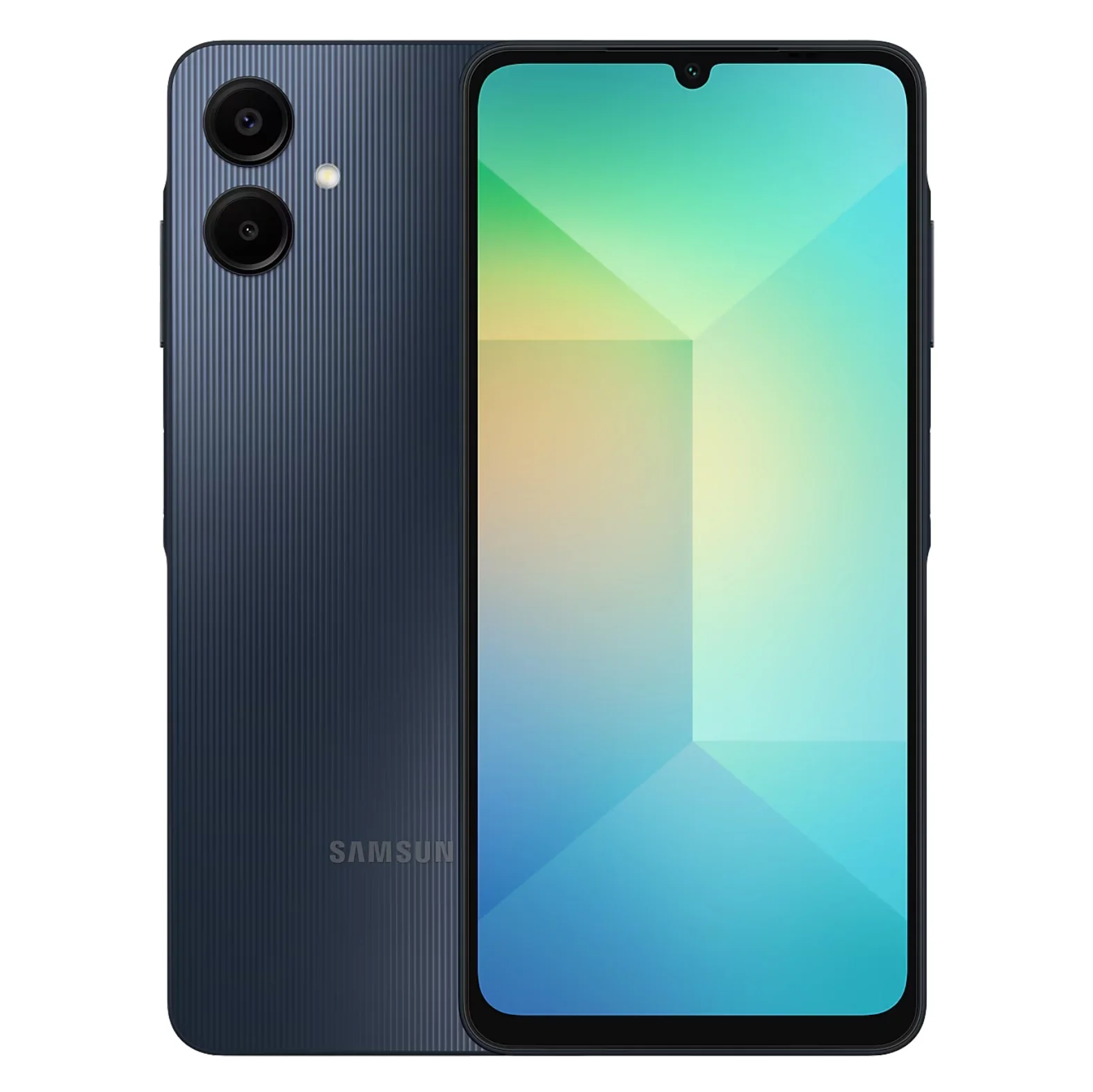 Samsung Galaxy A06 64GB
