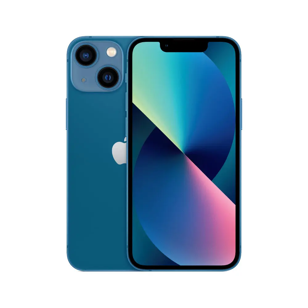Apple iPhone 13 mini