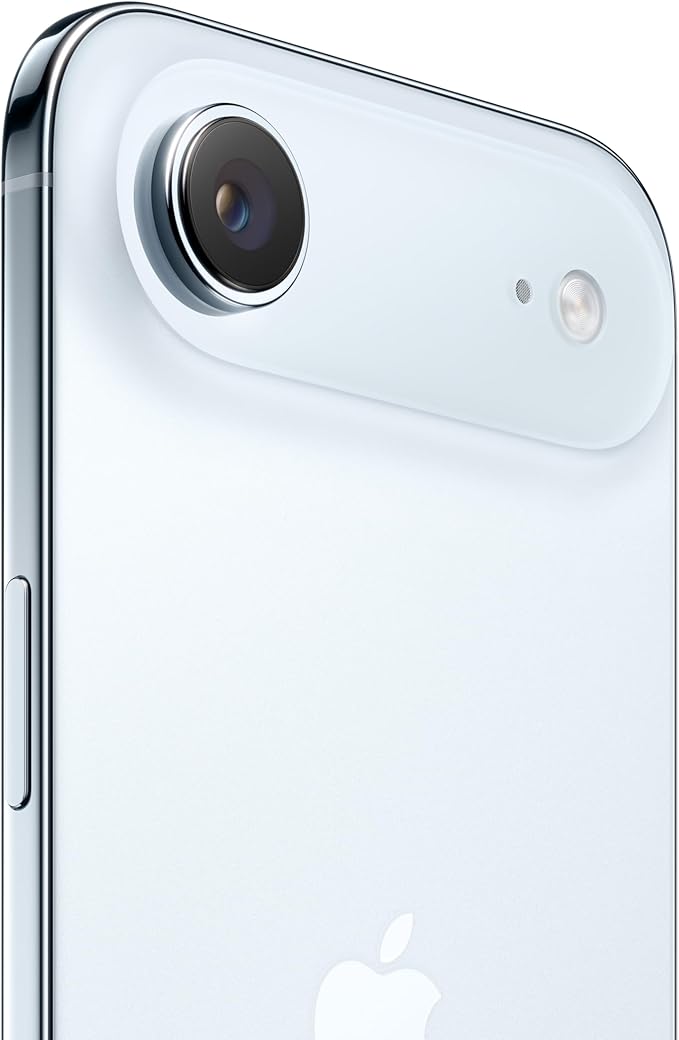 Apple iPhone 17 Air