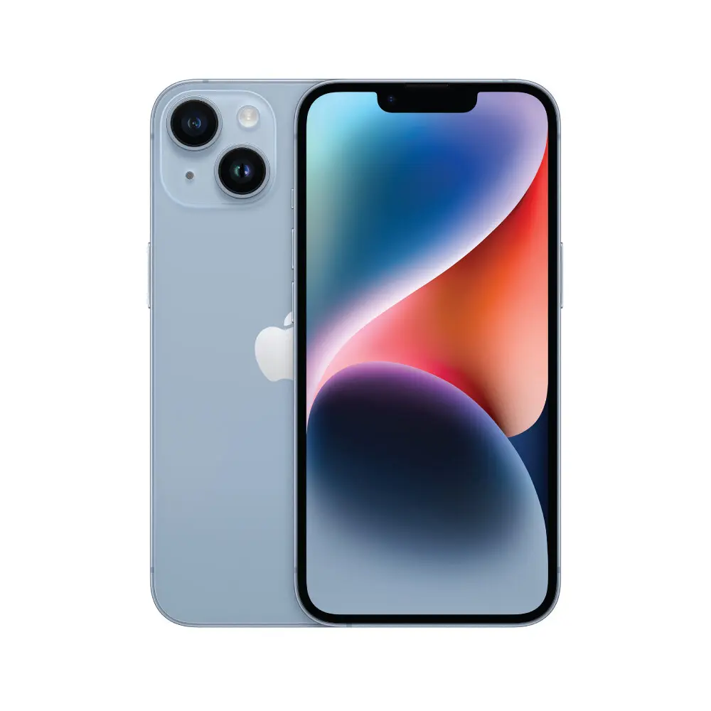 Apple iPhone 14 Plus