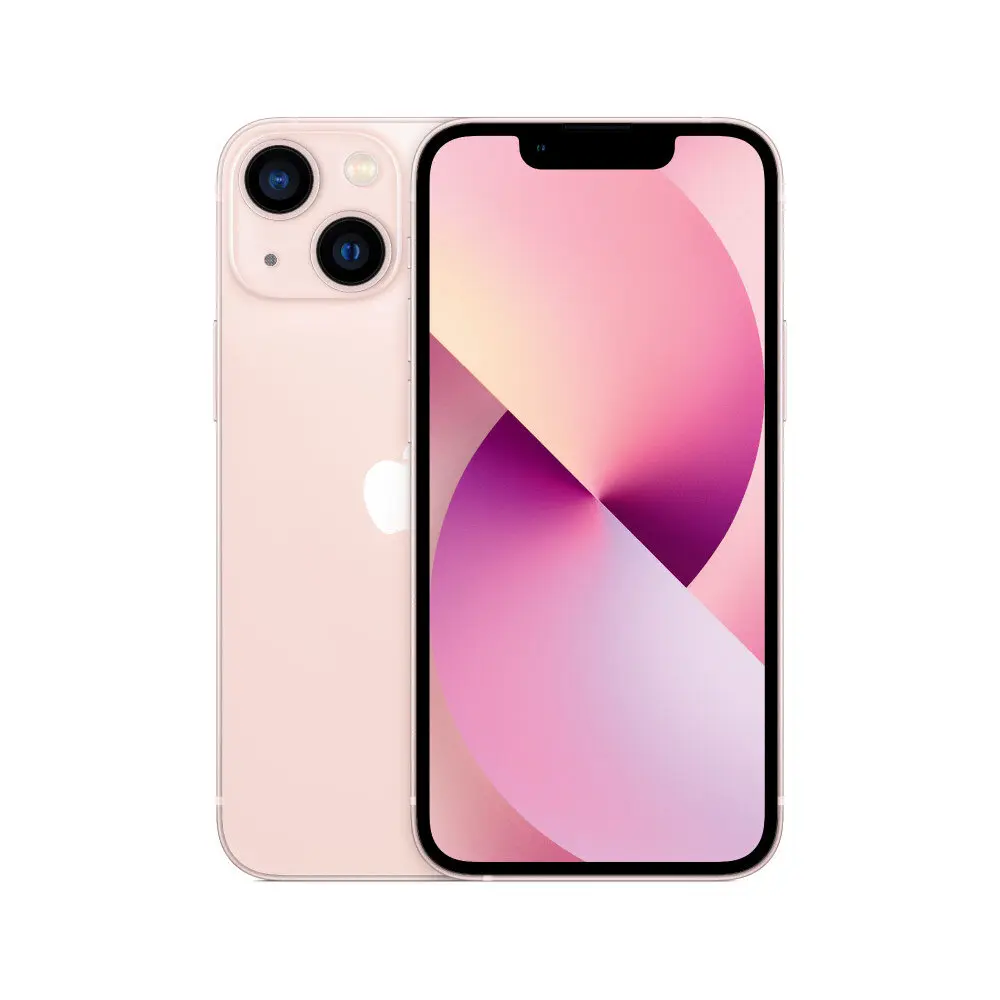 Apple iPhone 13 mini