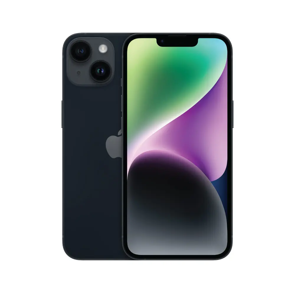 Apple iPhone 14