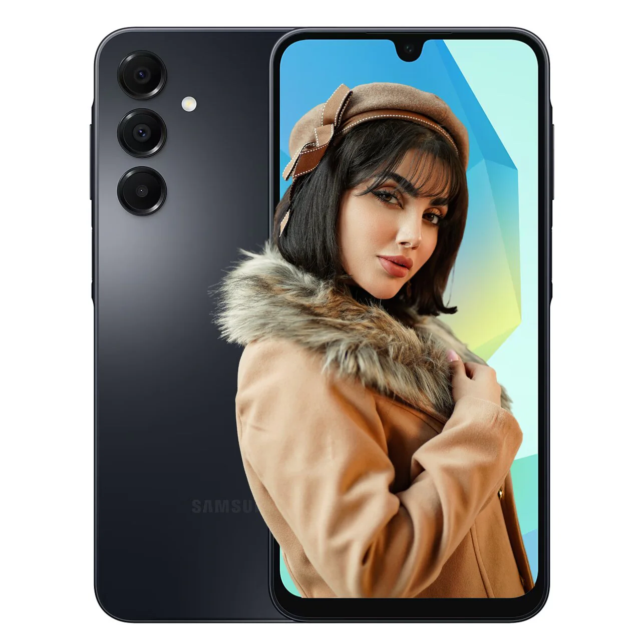 Samsung Galaxy A16 128GB
