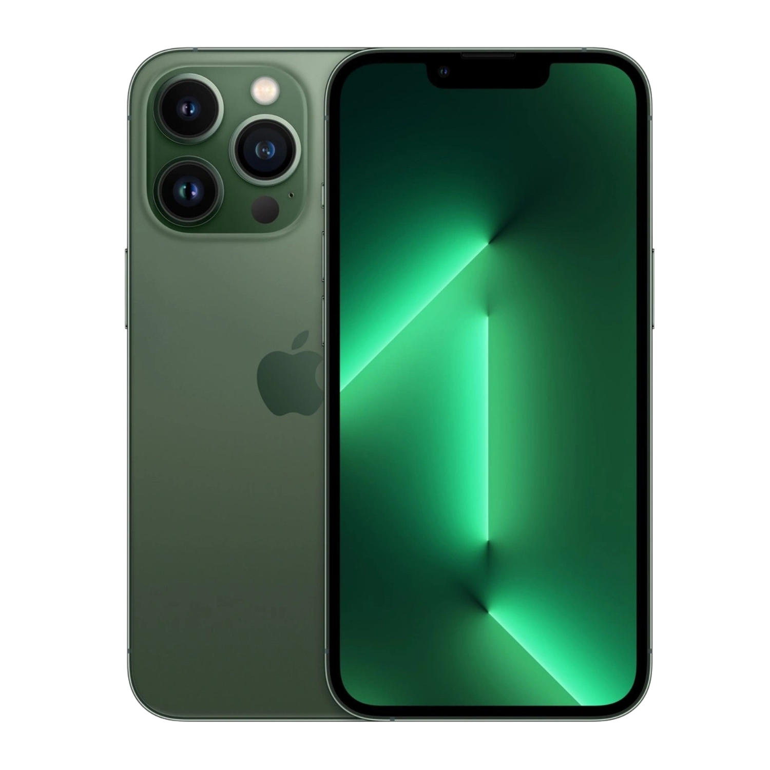 Apple iPhone 13 Pro
