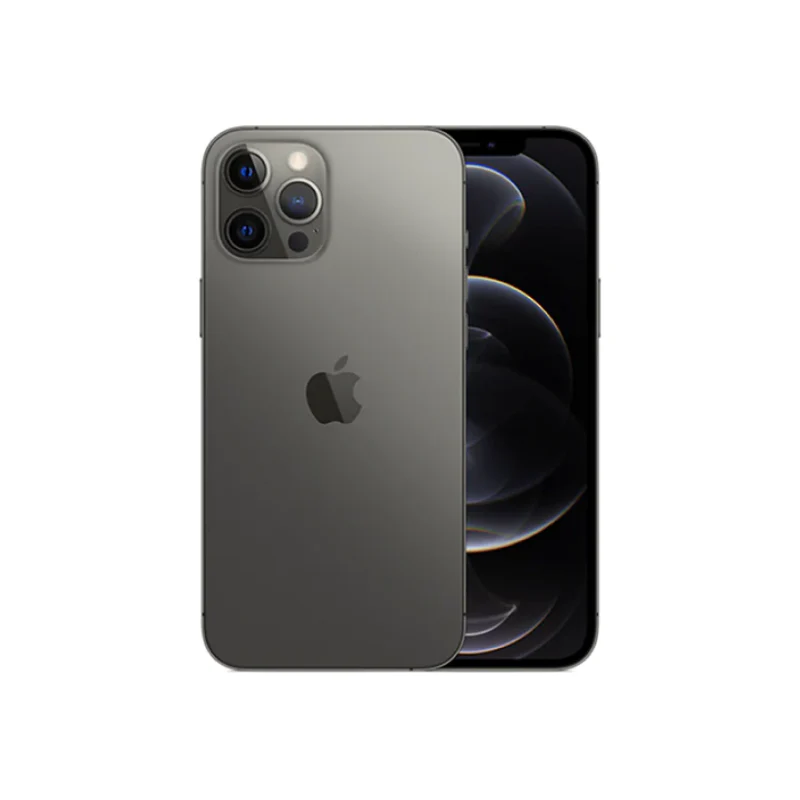 Apple iPhone 12 Pro