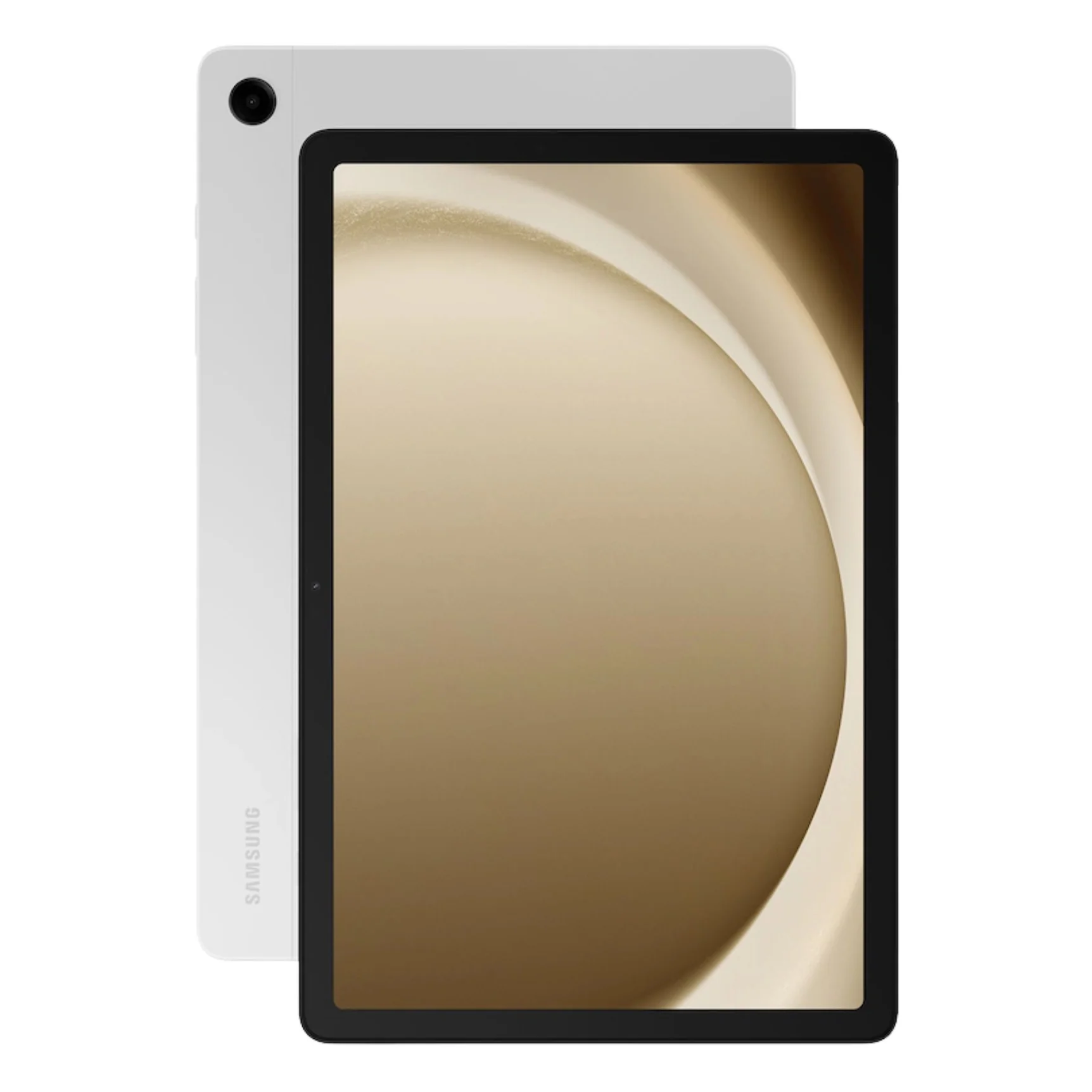 Samsung Galaxy Tab A9+ 11.0