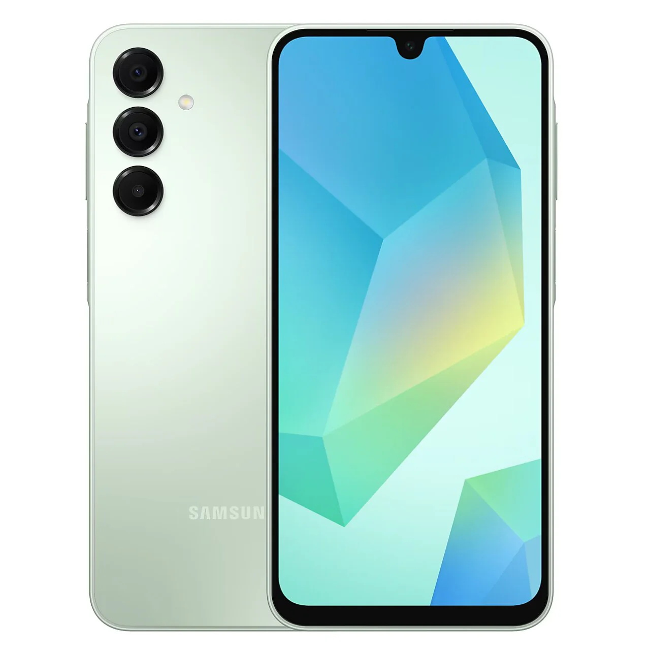 Samsung Galaxy A16 128GB