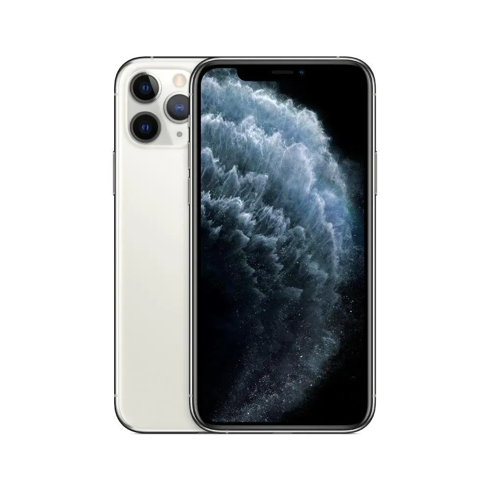 Apple iPhone 11 Pro