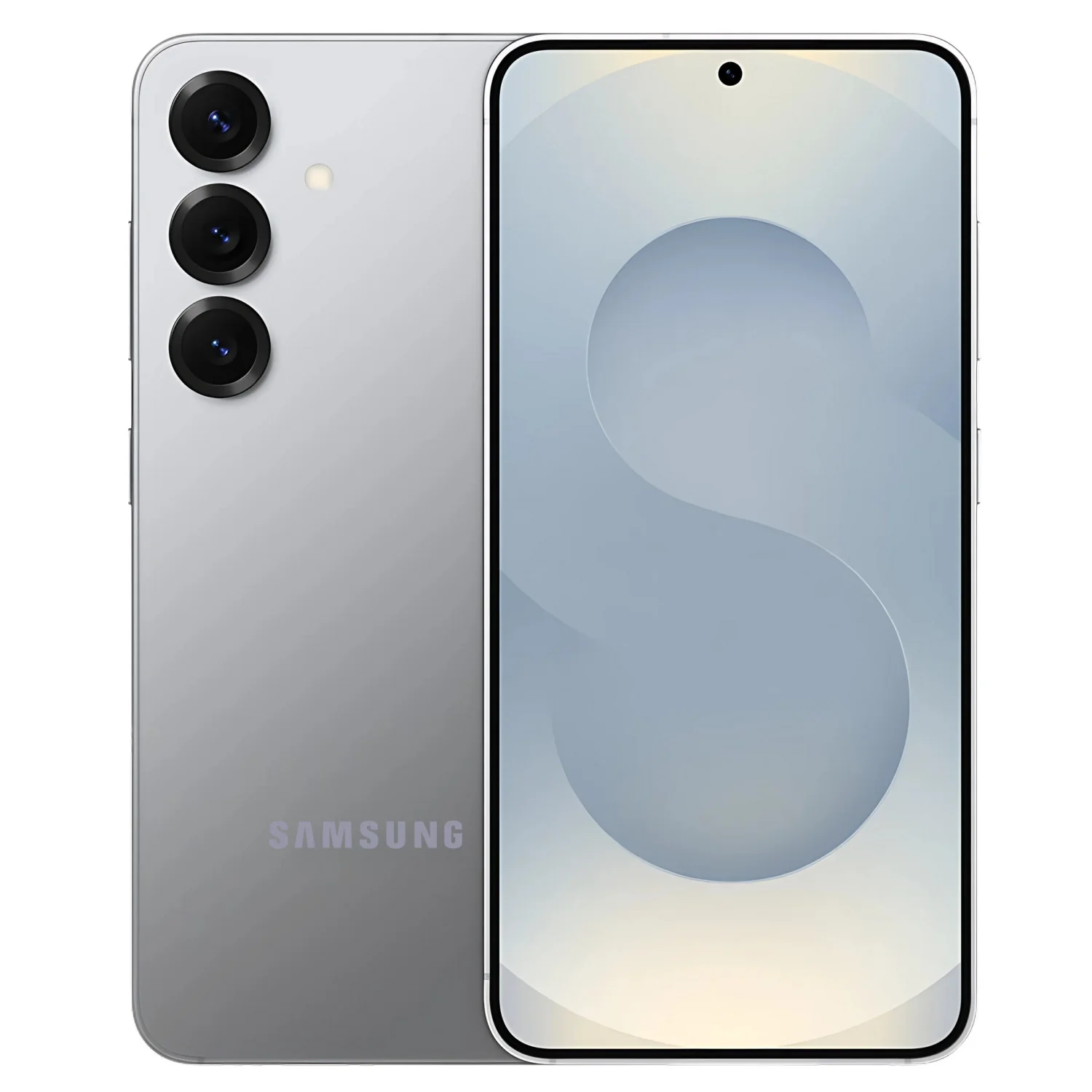 Samsung Galaxy S25