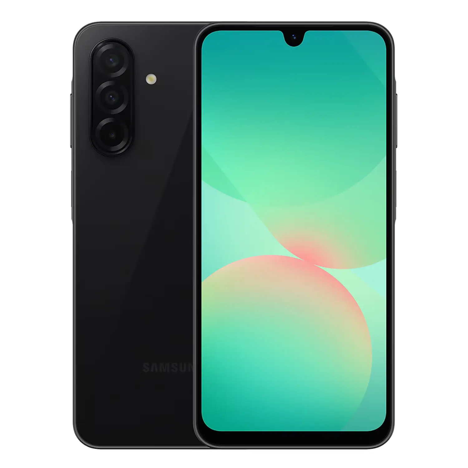 Samsung Galaxy A26 5G