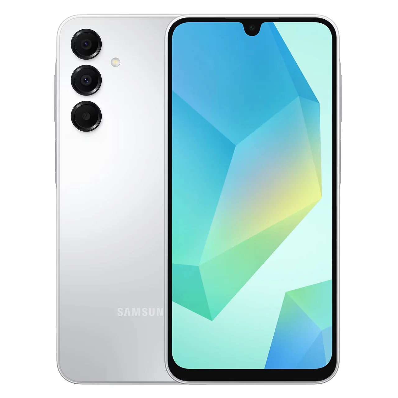 Samsung Galaxy A16 128GB