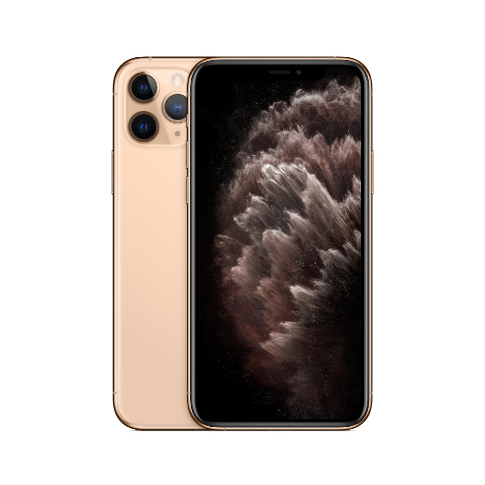 Apple iPhone 11 Pro