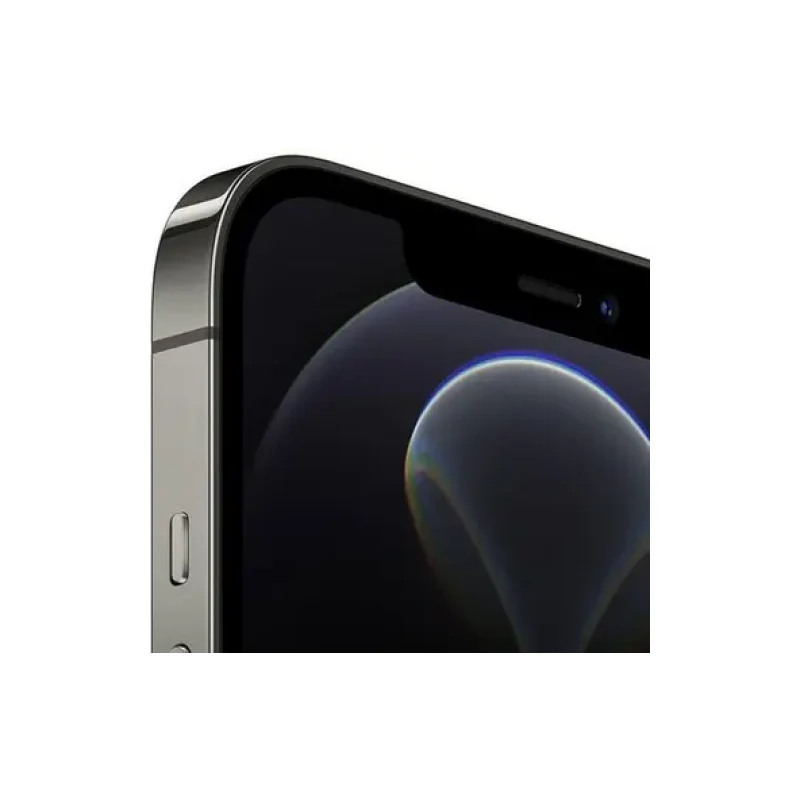 Apple iPhone 12 Pro