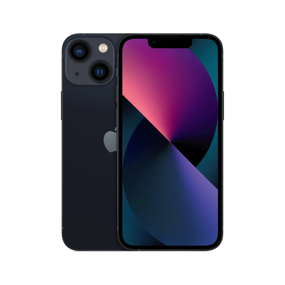 Apple iPhone 13 mini