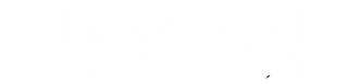 Nextech Gadgets