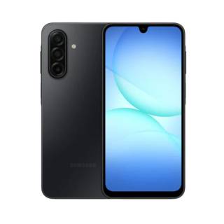 Samsung Galaxy A17 128GB