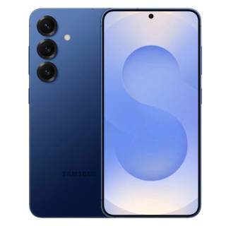 Samsung Galaxy S25