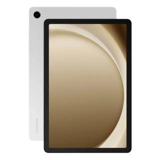 Samsung Galaxy Tab A9+ 11.0